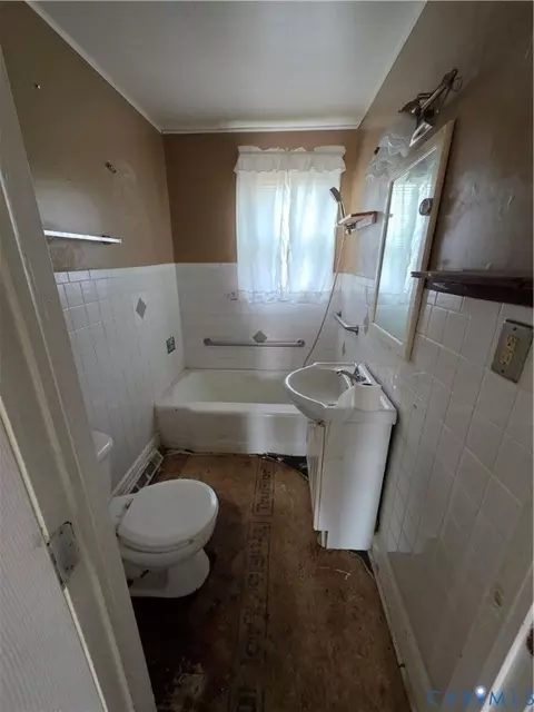 Other - 24806 Sawmill Rd, Carson, VA 23830 photo 3 of 3