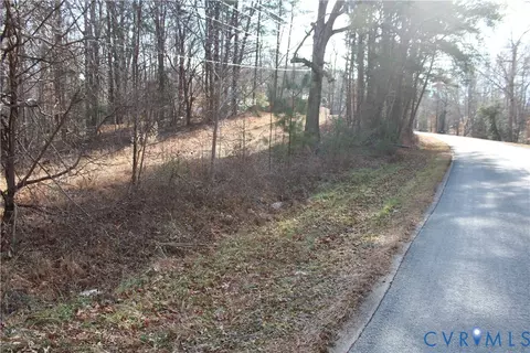 tbd S Waterside Dr, Lanexa, VA 23089