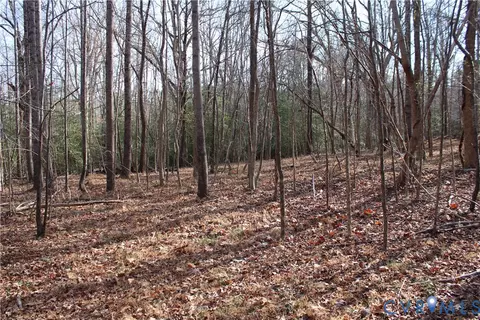 tbd S Waterside Dr, Lanexa, VA 23089 photo 6