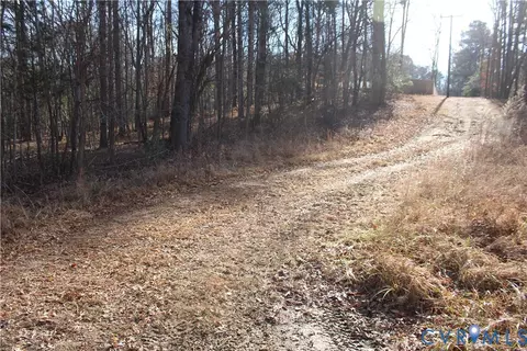 tbd S Waterside Dr, Lanexa, VA 23089 photo 3