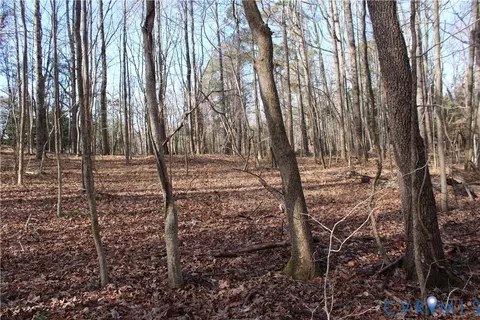 tbd S Waterside Dr, Lanexa, VA 23089 photo 5