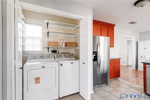 Other - 14710 Mill Spring Dr, Midlothian, VA 23112 photo 2 of 5