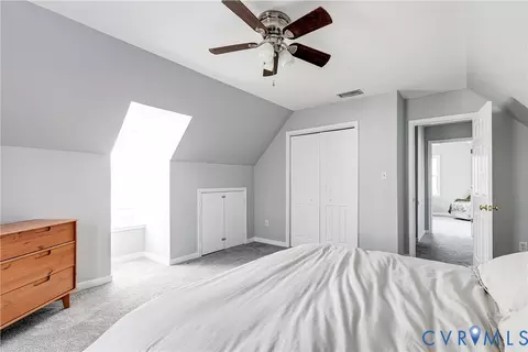 Other - 14710 Mill Spring Dr, Midlothian, VA 23112 photo 4 of 5