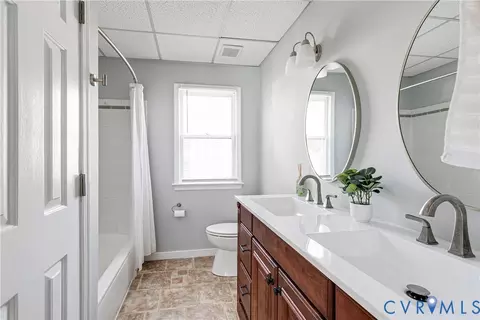 Bath - 14710 Mill Spring Dr, Midlothian, VA 23112 photo 1 of 3