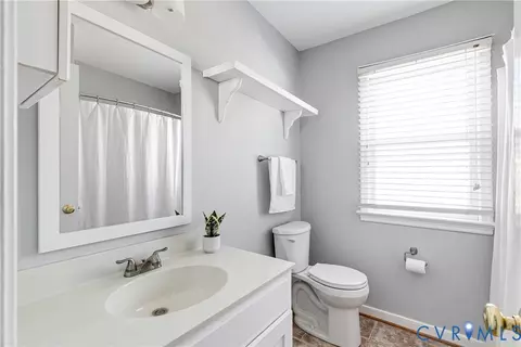 Bath - 14710 Mill Spring Dr, Midlothian, VA 23112 photo 3 of 3