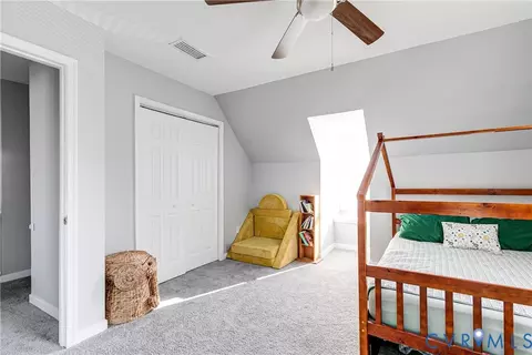 Other - 14710 Mill Spring Dr, Midlothian, VA 23112 photo 5 of 5