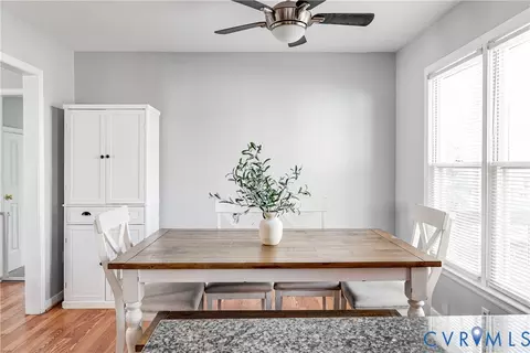 Dining - 14710 Mill Spring Dr, Midlothian, VA 23112 photo 2 of 2
