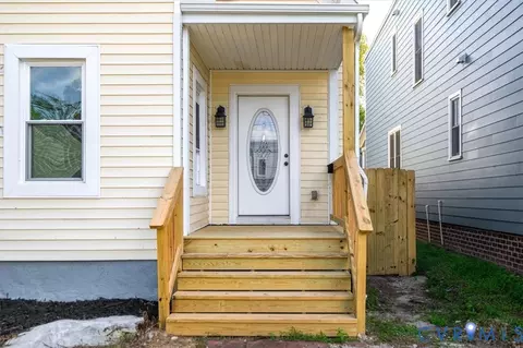 1209 N 19th St, Richmond, VA 23223
