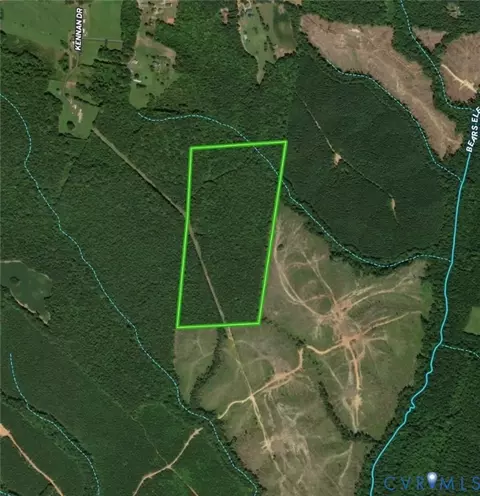 000 New Grove Rd, Kenbridge, VA 23944