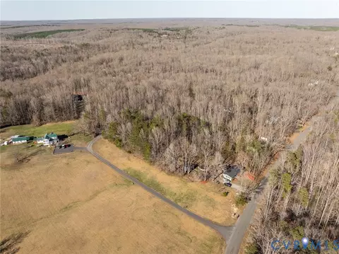 4 Dillard Rd, Spotsylvania, VA 22407