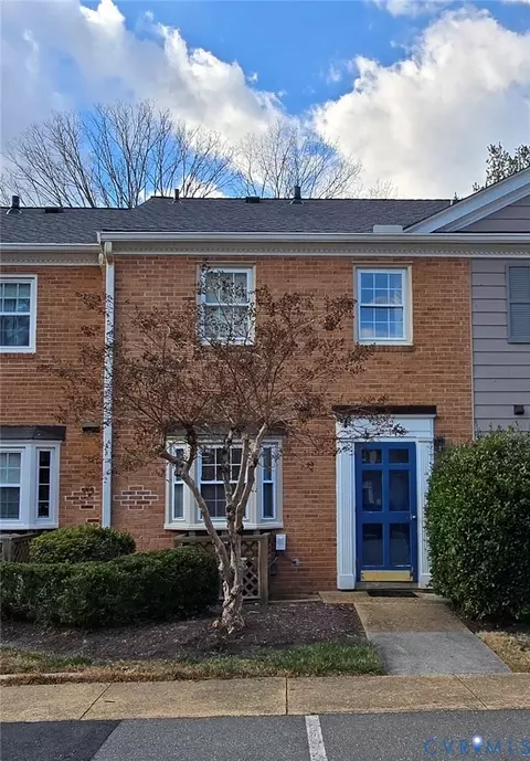 9129 Derbyshire Rd #E, Henrico, VA 23229