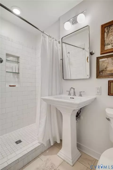 Bath - 7299 Jay Way, Mechanicsville, VA 23111 photo 3 of 3