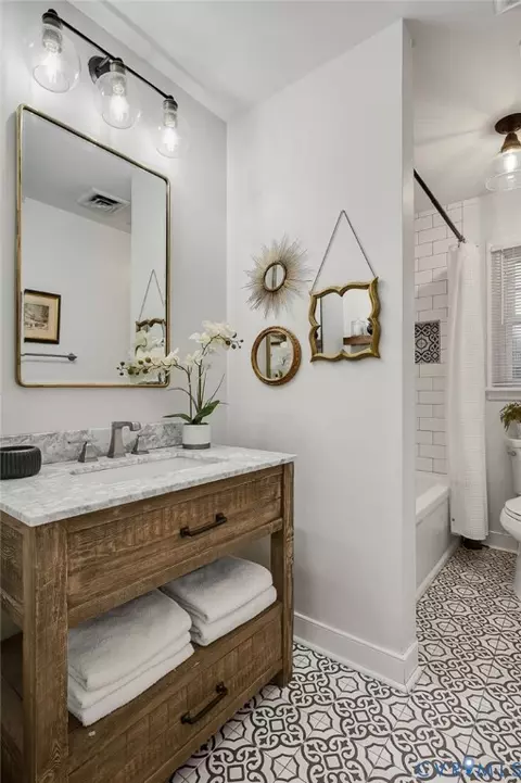 Bath - 7299 Jay Way, Mechanicsville, VA 23111 photo 1 of 3