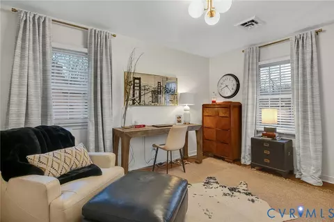 Other - 7299 Jay Way, Mechanicsville, VA 23111 photo 3 of 4