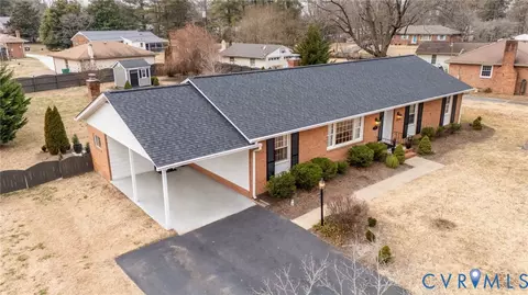 Other - 7299 Jay Way, Mechanicsville, VA 23111 photo 4 of 4