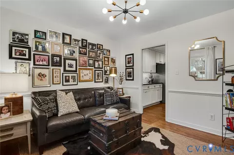 Living - 7299 Jay Way, Mechanicsville, VA 23111 photo 5 of 5