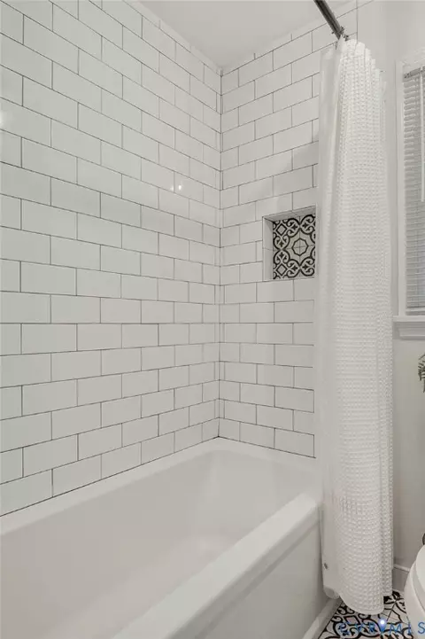 Bath - 7299 Jay Way, Mechanicsville, VA 23111 photo 2 of 3