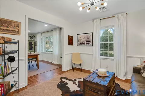 Other - 7299 Jay Way, Mechanicsville, VA 23111 photo 2 of 4