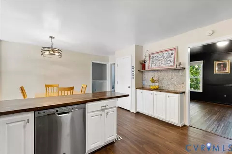 14307 Long Gate Rd, Midlothian, VA 23112 photo 5