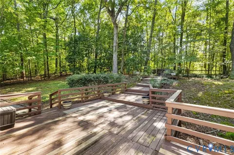 14307 Long Gate Rd, Midlothian, VA 23112 photo 22
