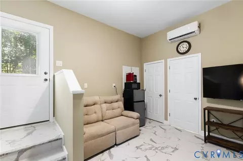 14307 Long Gate Rd, Midlothian, VA 23112 photo 20