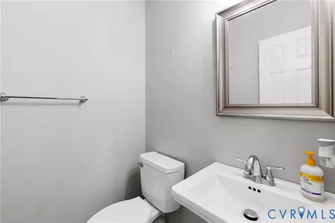14307 Long Gate Rd, Midlothian, VA 23112 photo 10