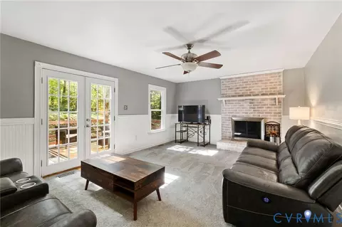 14307 Long Gate Rd, Midlothian, VA 23112 photo 11