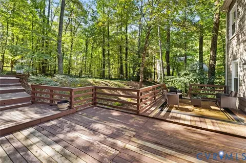 14307 Long Gate Rd, Midlothian, VA 23112 photo 23