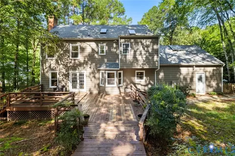 14307 Long Gate Rd, Midlothian, VA 23112 photo 25