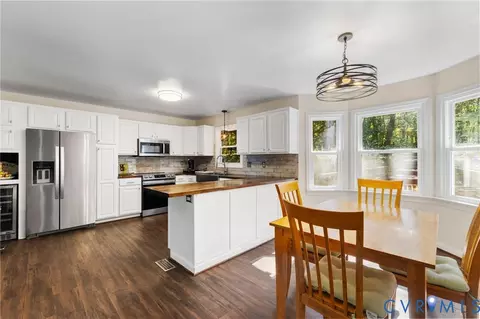 14307 Long Gate Rd, Midlothian, VA 23112 photo 6