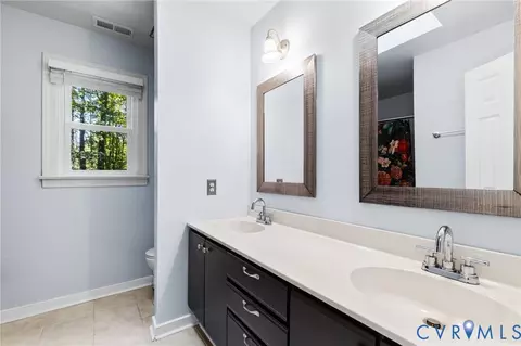 14307 Long Gate Rd, Midlothian, VA 23112 photo 17