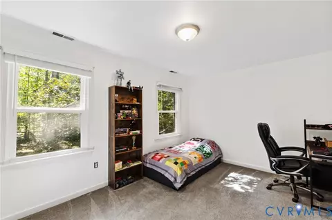 14307 Long Gate Rd, Midlothian, VA 23112 photo 18