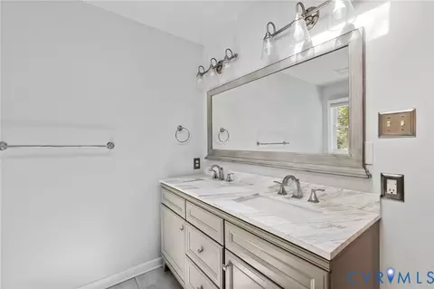 14307 Long Gate Rd, Midlothian, VA 23112 photo 15