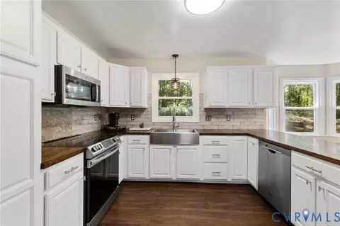 14307 Long Gate Rd, Midlothian, VA 23112 photo 3