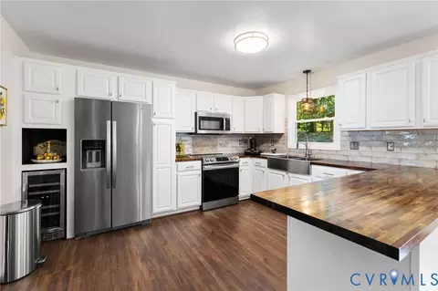 14307 Long Gate Rd, Midlothian, VA 23112 photo 4