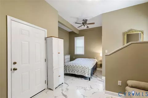 14307 Long Gate Rd, Midlothian, VA 23112 photo 19