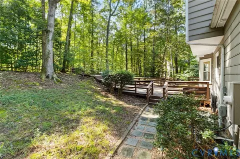 14307 Long Gate Rd, Midlothian, VA 23112 photo 24