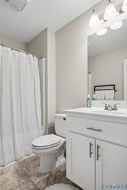 4401 Olgers Rd, Sutherland, VA 23885 photo 21