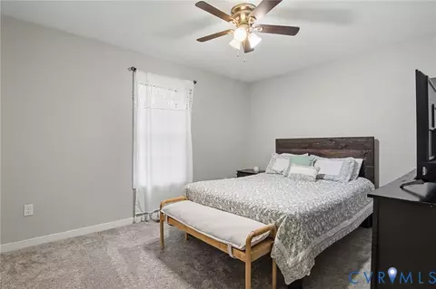 4401 Olgers Rd, Sutherland, VA 23885 photo 22