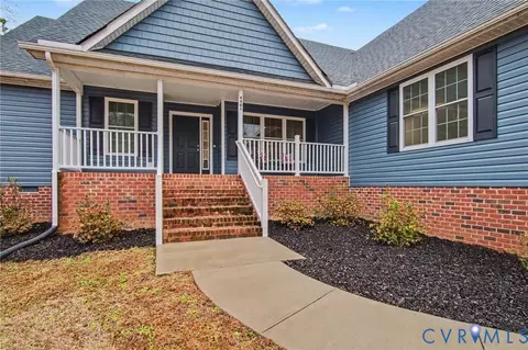 4401 Olgers Rd, Sutherland, VA 23885 photo 11
