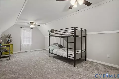 4401 Olgers Rd, Sutherland, VA 23885 photo 29