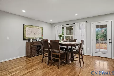 4401 Olgers Rd, Sutherland, VA 23885 photo 15