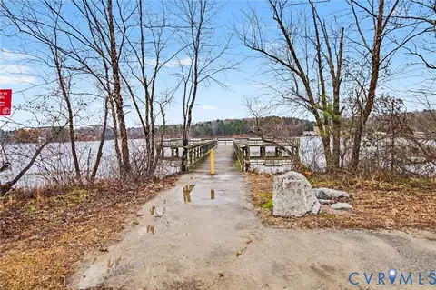 4401 Olgers Rd, Sutherland, VA 23885 photo 35