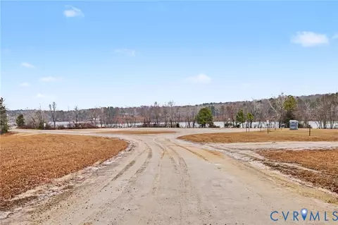 4401 Olgers Rd, Sutherland, VA 23885 photo 36