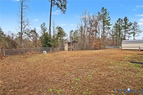4401 Olgers Rd, Sutherland, VA 23885 photo 7