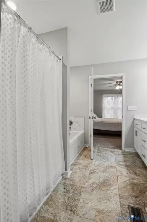 4401 Olgers Rd, Sutherland, VA 23885 photo 30