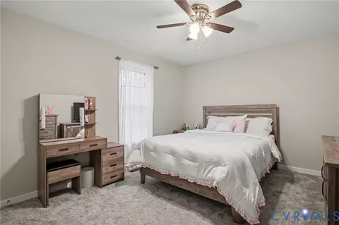 4401 Olgers Rd, Sutherland, VA 23885 photo 19