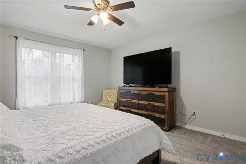 4401 Olgers Rd, Sutherland, VA 23885 photo 27