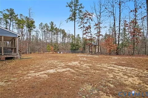 4401 Olgers Rd, Sutherland, VA 23885 photo 8