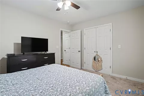 4401 Olgers Rd, Sutherland, VA 23885 photo 23